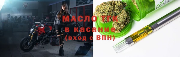 твердый Арсеньев