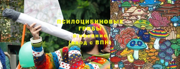 марихуана Анжеро-Судженск