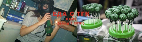 твердый Алзамай