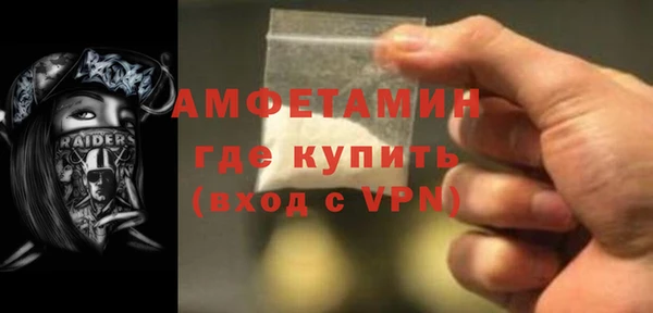твердый Арсеньев