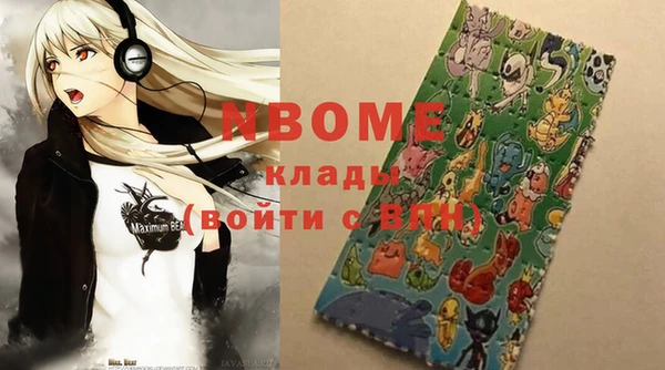индика Алапаевск