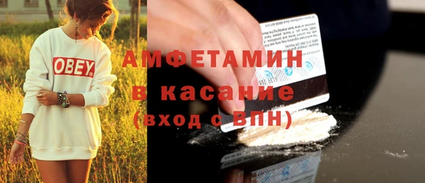 твердый Арсеньев