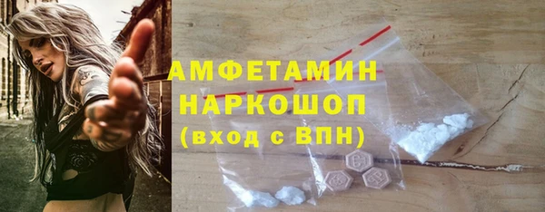 сатива Анива