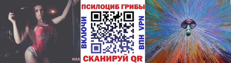 Галлюциногенные грибы Psilocybe  Балабаново 