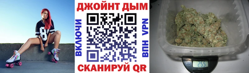 закладки  Балабаново  Бошки Шишки план 